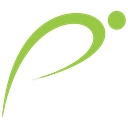 Policy In Practice logo