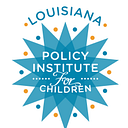 Policy Institute for the Children of logo