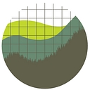 Institute For Policy Integrity At Nyu School Of Law logo
