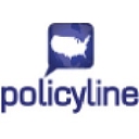 Policyline logo