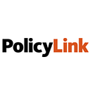 Policylink logo