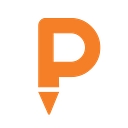 Policymap, Inc. logo