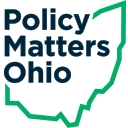 Favicon of Policy Matters Ohio