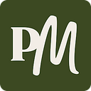 PolicyMe logo
