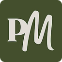 Policyme logo — hiring for Software Engineer Manager (Remote)