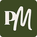 Policyme logo