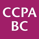 policynote.ca icon