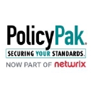 Policypak Inc. logo