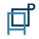 PolicyPal logo