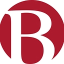 Policy Press logo