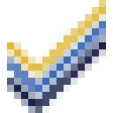 Policypro logo