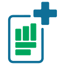 Policy Reporter logo