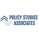 Policy Studies Associates logo