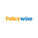 Policywise Limited logo