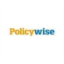 Policywise Limited logo