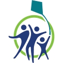 Policywise For Children & Families logo