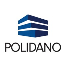 polidano-group.com