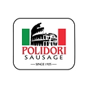 Polidori Sausage logo