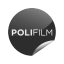 POLIFILM logo