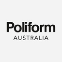 poliformaustralia.com.au logo