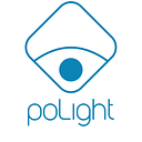 poLight ASA
