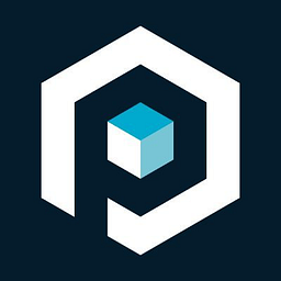Poliigon USA LLC logo