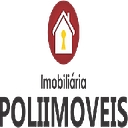poliimoveis.com.br icon