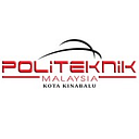 polikk.edu.my logo