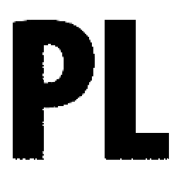 PoliLam logo