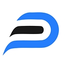 Polilingua logo