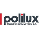 PHINIA Delphi Brasil Ltda. - (Brazil) logo