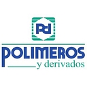 Polimeros Adhesivos y Derivados SA de CV logo