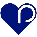 Polimex Forwarding Corp. logo