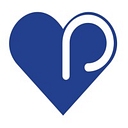 Polimex Trading Inc. logo