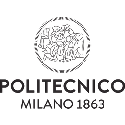 polimi.it