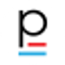Polimorphic logo
