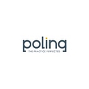 Poling Law logo