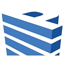 Polinger Company logo