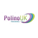 Polino Uk Ltd logo