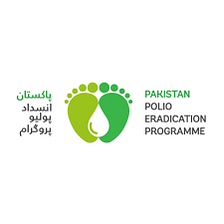 poliofreepakistan.gov.pk