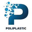 Favicon of Poliplastic S.r.l.