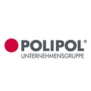 polipol.de