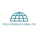 Poli Productions logo