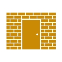 polis.com.pl logo