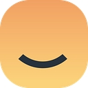 polis.ua icon