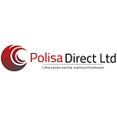 Favicon of Polisa Direct Ltd