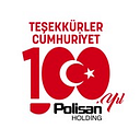 Polisan Holding AS logo