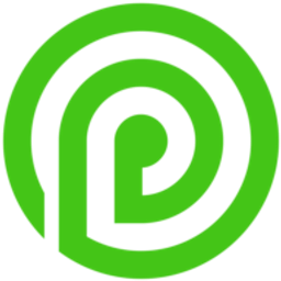 polisee.com