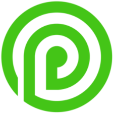 polisee.com