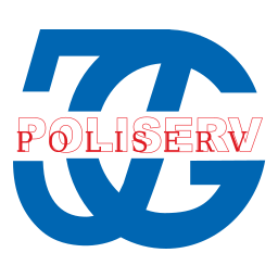 poliserv.ro